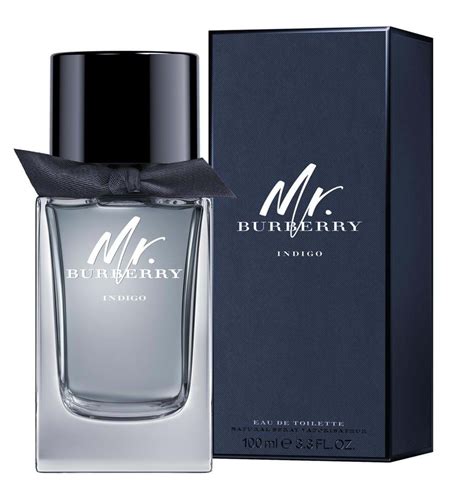 my burberry perfume for men|best burberry perfume men.